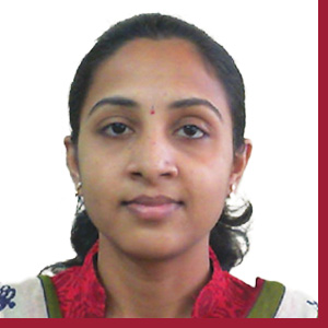 Ms. Snehal Mumbaikar